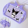 kuromi 5