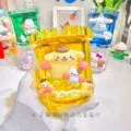 Pompom Purins