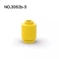 yellow-20pcs