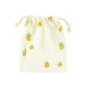 Yellow peach