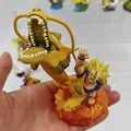 Rare LOGBOX 04