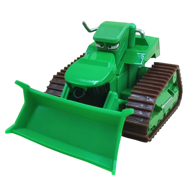 forklift