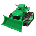 forklift