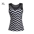 XL