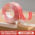 GMY142-H-15MM-6M