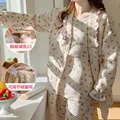 Style 8