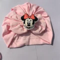 Baby hat