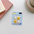 Pochacco