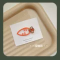 dark orange