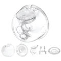 24mm