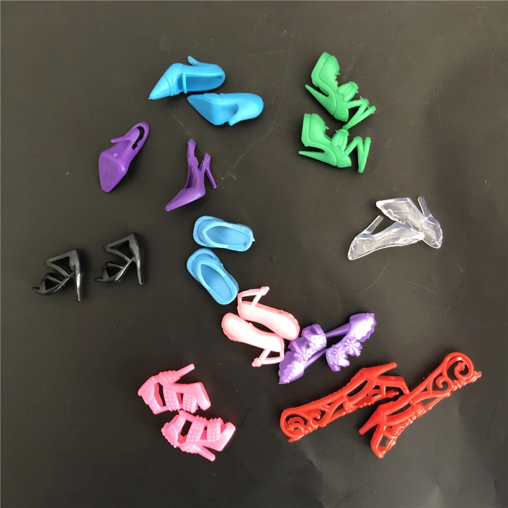 Diseño 5 capas - Organización eficiente