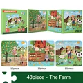 Farm
