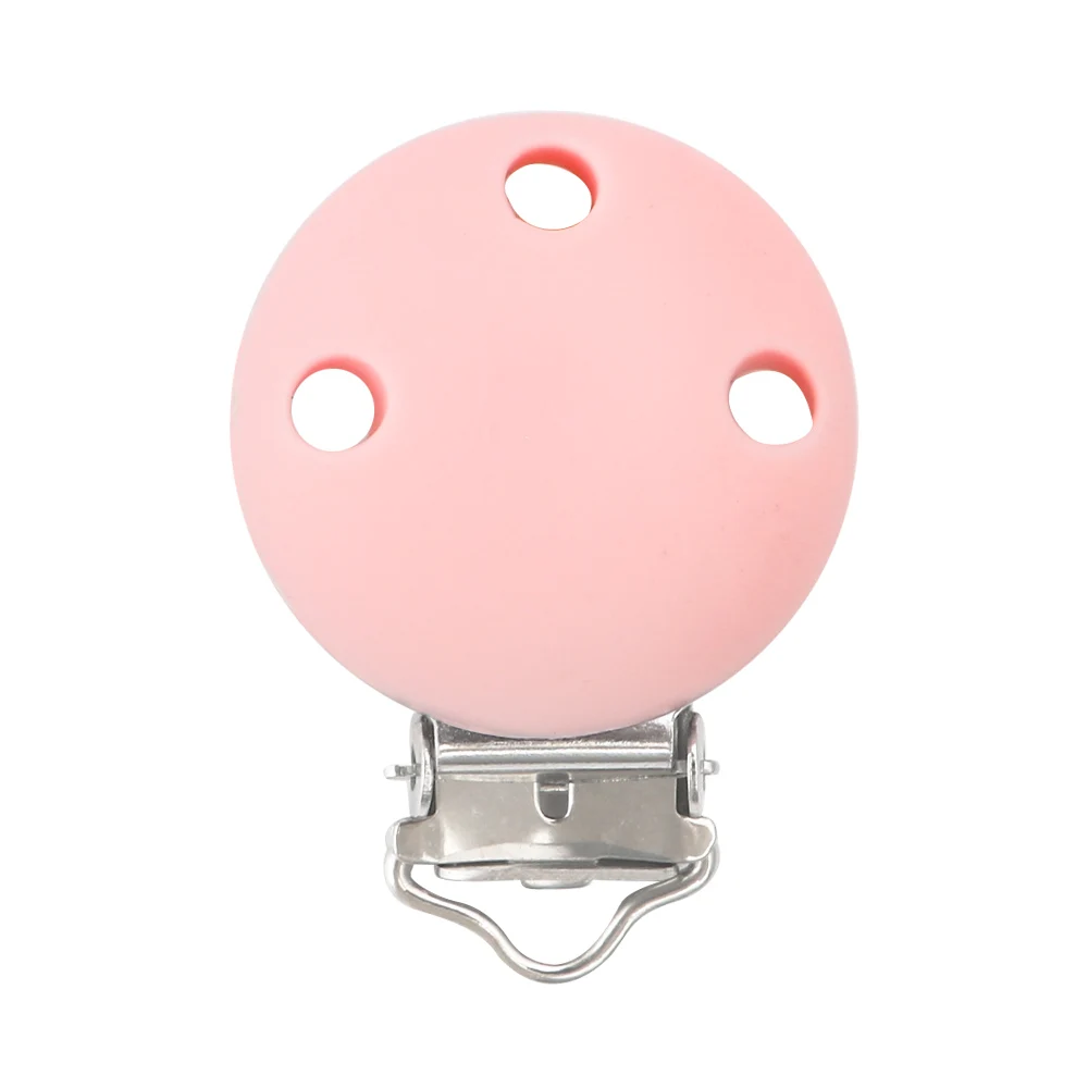 candy pink