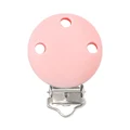 candy pink