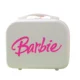 suitcase 30cm 15