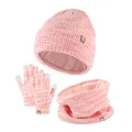 Pink Mix
