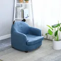Verde claro