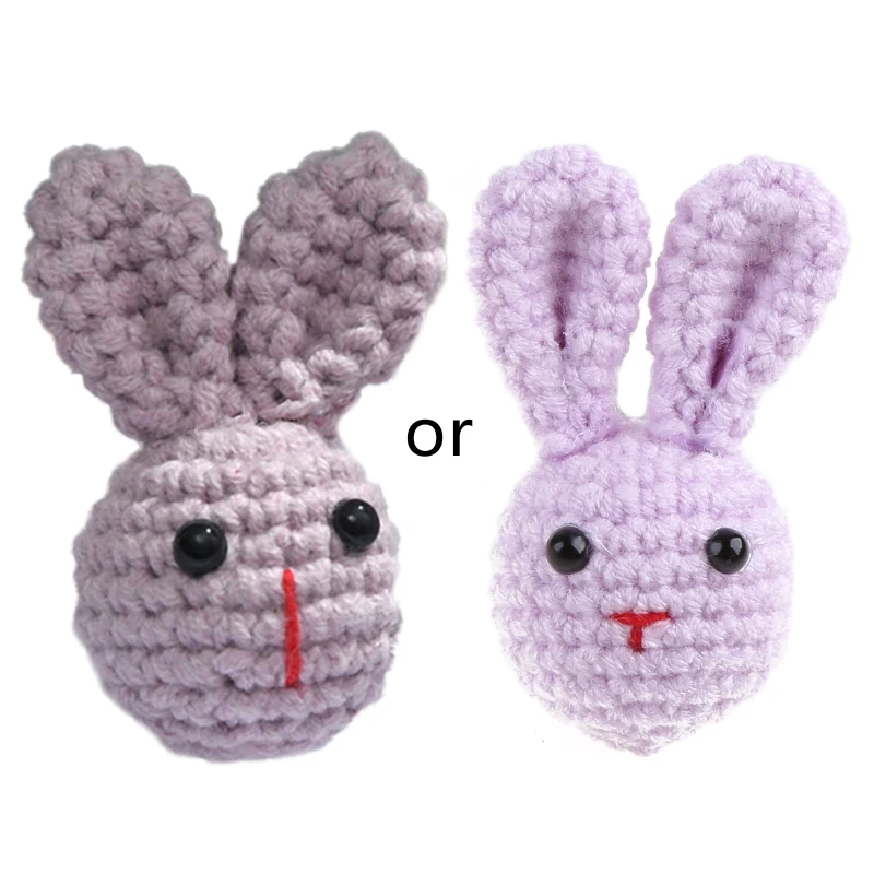 Rabbit large 6CM