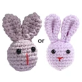 Rabbit large 6CM