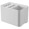 New-white