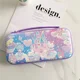 Hello Kitty-A
