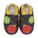 ladybug brown s