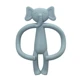 Pendant 2