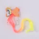 1pcs 1644-13