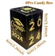 6pcs