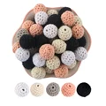 20Pcs Set 6