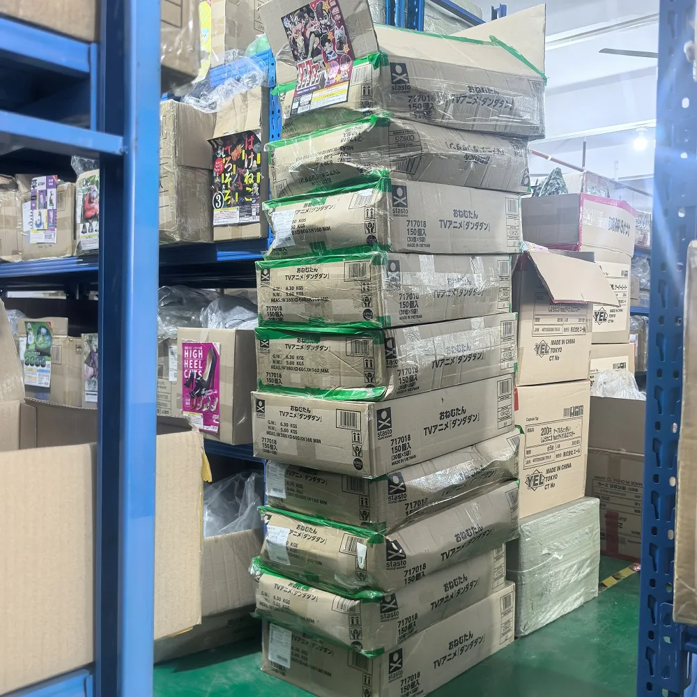 Stasto Takaratomy BD juguetes cápsula originales bolsa de la suerte personajes de anime japonés figuras colgante adornos colección gashapon - imagen 5