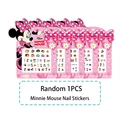 Random 1pcs A3