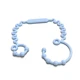 for Sky Blue