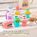 random 1pc Stapler