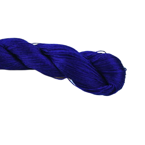 blue 70-13