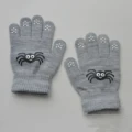 Light hemp gray
