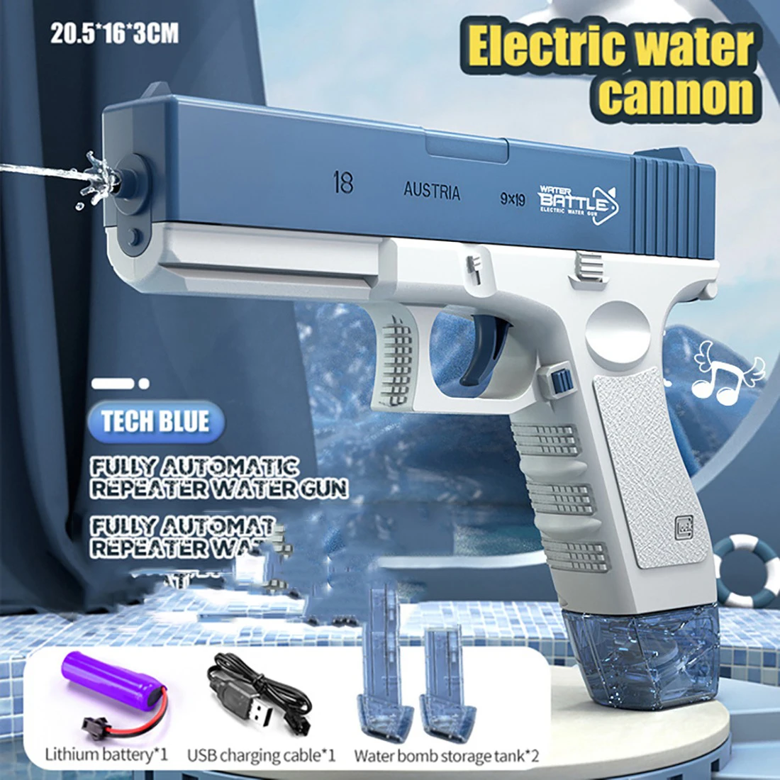 Blue-CP003