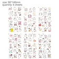 style 3