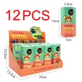 B 12PCS