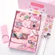 Pink Elephant