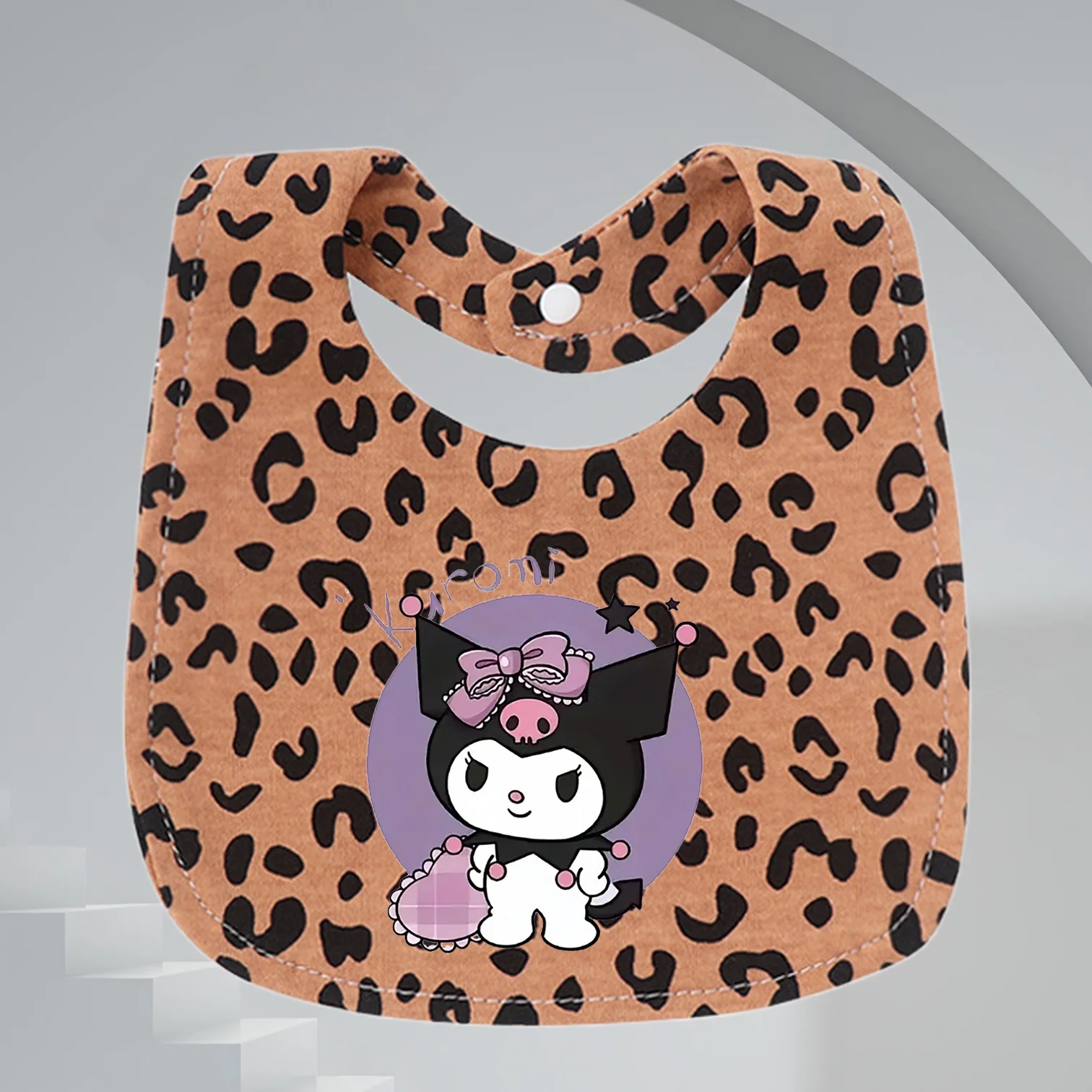 Baberos para bebés para niños y niñas, toallitas súper suaves para saliva, Baberos, productos de alimentación para la dentición para evitar que la corren el agua que gotea la nariz de 0 a 36M