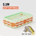 2.1M add Slide