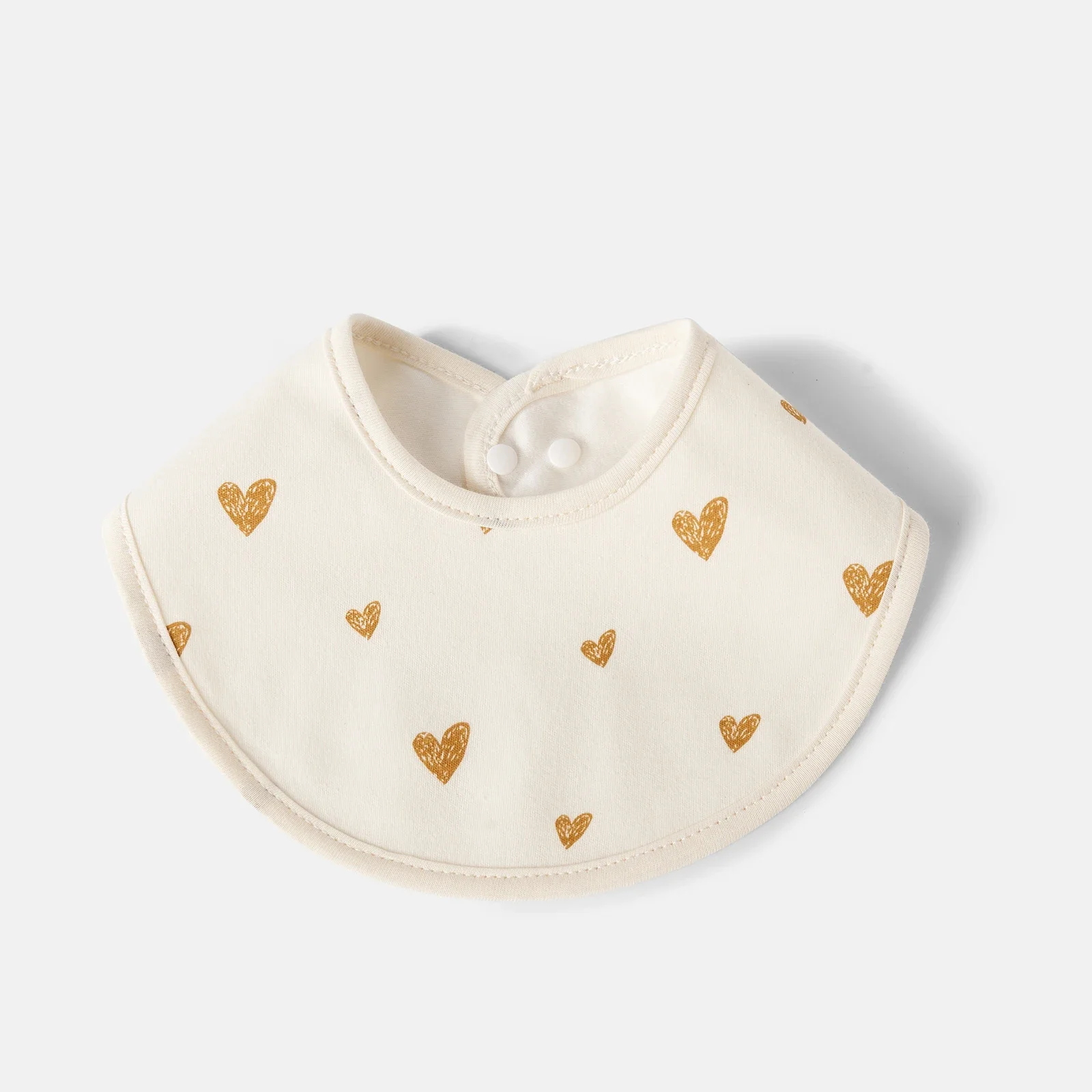 Golden Love