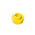 yellow-100pcs