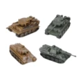 I 4pcs