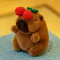 Woolen Cherry
