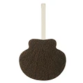 shell-S4615