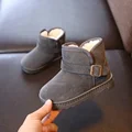 Grey-1818