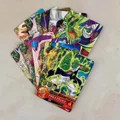 10pcs Piccolo