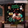 Christmas Stickers 3
